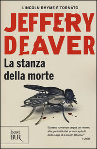 Stanza della morte 