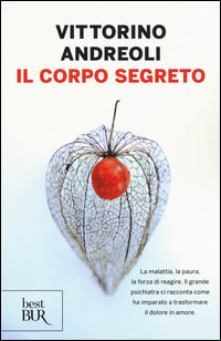 Corpo segreto 