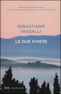 Due chiese 