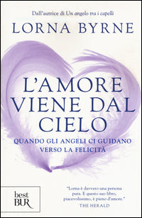 Amore viene dal cielo 