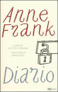 Diario (frank) 