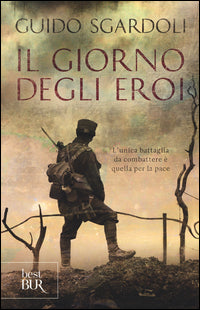 Giorno degli eroi 