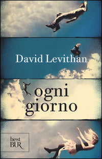 Ogni giorno 