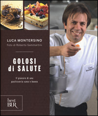 Golosi di salute 