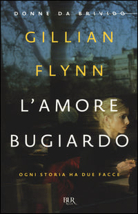 Amore bugiardo 