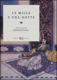Mille e una notte 