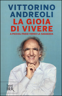 Gioia di vivere 