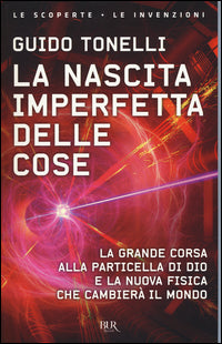 Nascita imperfetta delle cose 