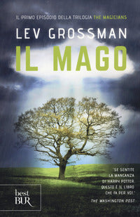 Mago 