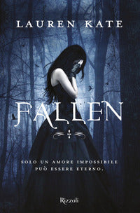 Fallen 