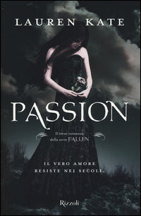 Passion 