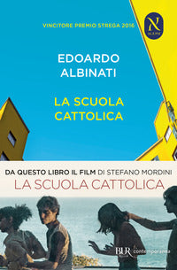Scuola cattolica 