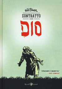 Contratto con dio 