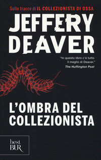 Ombra del collezionista 