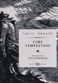 Cime tempestose 