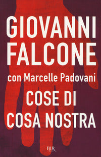 Cose di cosa nostra 