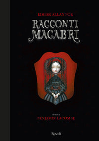 Racconti macabri 