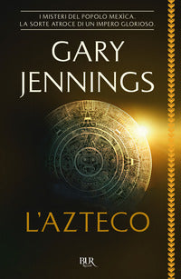 Azteco 