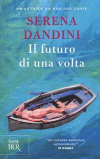 Futuro di una volta 