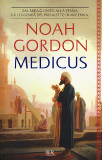 Medicus 
