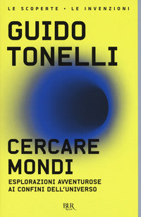 Cercare mondi 