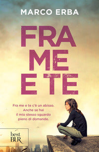Fra me e te 