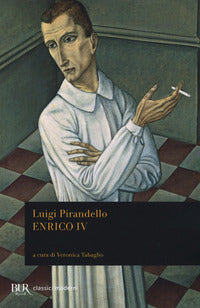 Enrico iv 