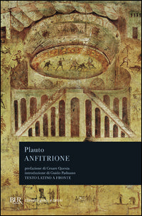 Anfitrione 