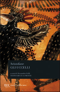 Uccelli 