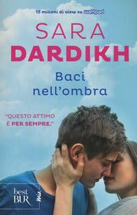 Baci nell'ombra 