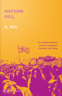 Nix 