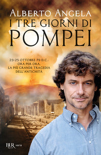 Tre giorni di pompei 