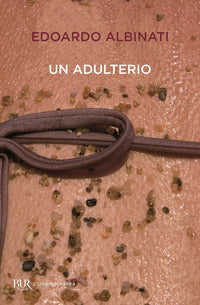 Adulterio 