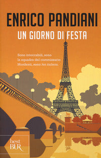 Giorno di festa 