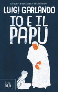 Io e il papu 