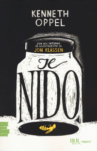 Nido 