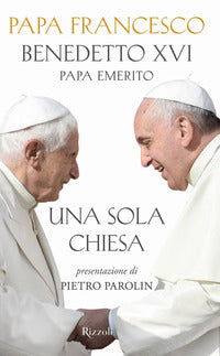 Sola chiesa 