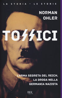 Tossici 