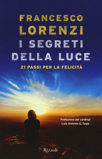 Segreti della luce 