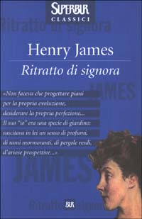 Ritratto di signora 