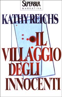 Villaggio degli innocenti 
