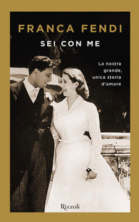 Sei con me 