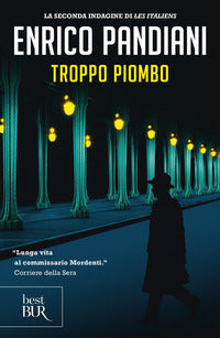 Troppo piombo 