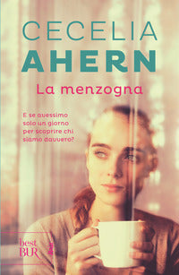 Menzogna 