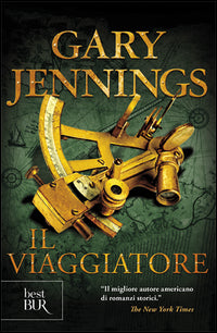 Viaggiatore 