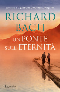 Ponte sull'eternita' 