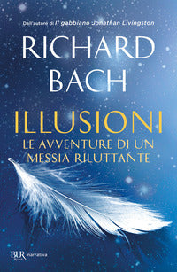 Illusioni 