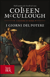 Giorni del potere 