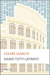 Siamo tutti latinisti 