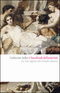 Bassifondi dell'antichita' 